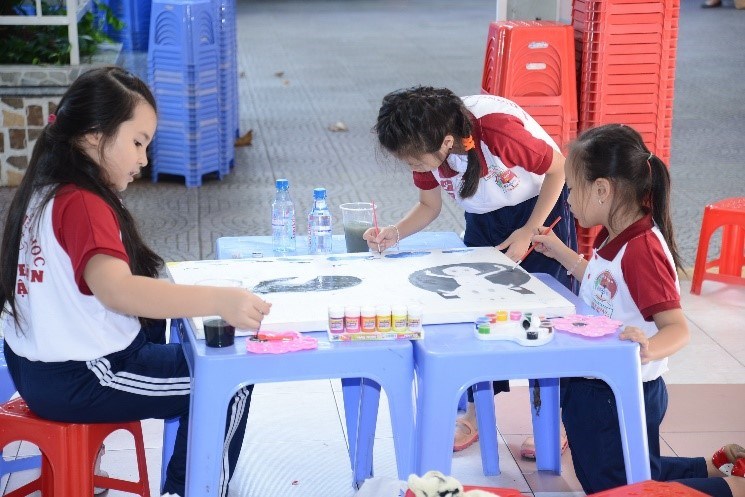 Nhấn vào ảnh để phóng to